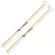 Vic Firth® ไม้กลอง MTT ไม้กลองเทเนอร์มาร์ชชิ่ง หัวไนลอน ** Made in U.S.A. **