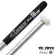 VIC FIRTH® Wood MT1A-S Drum Terminal Wood ** Made in U.S.A. **