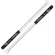 VIC FIRTH® Wood MT1A-S Drum Terminal Wood ** Made in U.S.A. **