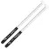 VIC FIRTH® Wood MT1A-S Drum Terminal Wood ** Made in U.S.A. **