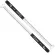 VIC FIRTH® Wood MT1A-S Drum Terminal Wood ** Made in U.S.A. **