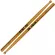 VIC FIRTH® SRH2 Drum, Sarlph Ring, Ralph Hardimon ** Made in U.S.A. **