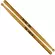 VIC FIRTH® SRH2 Drum, Sarlph Ring, Ralph Hardimon ** Made in U.S.A. **