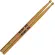 VIC FIRTH® SRH2 Drum, Sarlph Ring, Ralph Hardimon ** Made in U.S.A. **