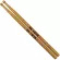 VIC FIRTH® SRH2 Drum, Sarlph Ring, Ralph Hardimon ** Made in U.S.A. **