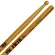 VIC FIRTH® SRH2 Drum, Sarlph Ring, Ralph Hardimon ** Made in U.S.A. **