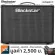 Blackstar® ID Core Stereo 150 V2 Amp, 150 watts of electric guitar, have a loop function + free adapter ** 1 year insurance **