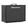 Blackstar® ID Core Stereo 150 V2 Amp, 150 watts of electric guitar, have a loop function + free adapter ** 1 year insurance **