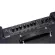 Blackstar® ID Core Stereo 150 V2 Amp, 150 watts of electric guitar, have a loop function + free adapter ** 1 year insurance **