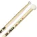 VIC FIRTH® Wood MTS1SW Drum, Tenger, 2 sides of the drums ** Made in U.S.A. **