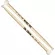 VIC FIRTH® Wood MTS1SW Drum, Tenger, 2 sides of the drums ** Made in U.S.A. **