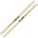 VIC FIRTH® Wood MTS1SW Drum, Tenger, 2 sides of the drums ** Made in U.S.A. **