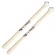 VIC FIRTH® Wood MB0H Marshing Big Drum Hard Suitable for a 14 - 18 -inch bass drum ** Made in U.S.A. **