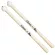 VIC FIRTH® Wood MB0H Marshing Big Drum Hard Suitable for a 14 - 18 -inch bass drum ** Made in U.S.A. **