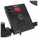 Alesis® Crimson II Special Edition กลองชุดไฟฟ้า แบบหนังมุ้ง ตีขอบกลองได้ทุกใบ / แป้นแฉจับหยุดได้ทุกชิ้น อัดเสียงได้ในตัว