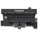 Alesis® Crimson II Special Edition กลองชุดไฟฟ้า แบบหนังมุ้ง ตีขอบกลองได้ทุกใบ / แป้นแฉจับหยุดได้ทุกชิ้น อัดเสียงได้ในตัว