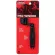 D'Addario® that leverage the guitar pins / turn the guitar knob For airy guitar and electric guitar model PEG Winder Model PWPW1