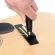 D'Addario® that leverage the guitar pins / turn the guitar knob For airy guitar and electric guitar model PEG Winder Model PWPW1