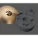Wedgie WCW001, a special plastering star / 1 pack of 7 packs. Cymbal Washes Kit ** Made in USA **