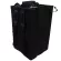 Echoslap Super Snare คาฮอง หน้าบีช รุ่นยอดนิยม Cajon + แถมฟรีกระเป๋าใส่คาฮอง