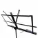 PARAMOUNT, the stand, guitar, JYC-J-A1 + free, free legs Standwriting music, note stand, Music Stand