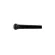 Paramount BP004 6 guitar pins, Bridge Pin for Acoustic Guitars / Pack of 6 PCS