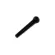 Paramount BP004 6 guitar pins, Bridge Pin for Acoustic Guitars / Pack of 6 PCS