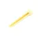Paramount BP001 หมุดกีตาร์ 12 ตัว แบบมีจุดแต้ม Bridge Pin with Dots Acoustic Guitars / Pack of 12