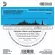 D'Addario® X Paramount Gift Box, a gift box for guitar lovers, D'Addario ** Made in USA ** & Shoulder Strap &