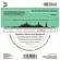 D'Addario® X Paramount Gift Box, a gift box for guitar lovers, D'Addario ** Made in USA ** & Shoulder Strap &