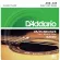 D'Addario® X Paramount Gift Box, a gift box for guitar lovers, D'Addario ** Made in USA ** & Shoulder Strap &
