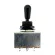 Paramount TGS202 สวิทช์ 3 ทาง สีดำ 3 Way Toggle Box Switch / Black Color