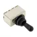 Paramount TGS202 สวิทช์ 3 ทาง สีดำ 3 Way Toggle Box Switch / Black Color