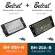 Belcat BH-20A ปิ๊กอัพกีตาร์ไฟฟ้า ทรง Les Paul ตำแหน่งบน+ล่าง วัสดุอัลนิโก้ Les Paul Guitar Pickup  / Neck + Bridge Posi