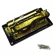 Belcat BH-20A ปิ๊กอัพกีตาร์ไฟฟ้า ทรง Les Paul ตำแหน่งบน+ล่าง วัสดุอัลนิโก้ Les Paul Guitar Pickup  / Neck + Bridge Posi