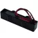BELCAT BJ-60 Pickup Jazz Base Pickups Jazz Single Coil Top+bottom position Single Coil Jazz Bass Picku
