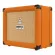 Orange® Crush 20 แอมป์กีต้าร์ แอมป์กีตาร์ไฟฟ้า 20 วัตต์ มี EQ 3 แบนด์ / 2 แชนแนล Clean/Distortion ** รับประกันศูนย์ 1