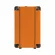Orange® Crush 20 แอมป์กีต้าร์ แอมป์กีตาร์ไฟฟ้า 20 วัตต์ มี EQ 3 แบนด์ / 2 แชนแนล Clean/Distortion ** รับประกันศูนย์ 1