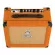 Orange® Crush 20 แอมป์กีต้าร์ แอมป์กีตาร์ไฟฟ้า 20 วัตต์ มี EQ 3 แบนด์ / 2 แชนแนล Clean/Distortion ** รับประกันศูนย์ 1
