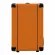 Orange® CRUSH BASS 25 Amp Base 25 Watts. There is an EQ 3 band. There is a built -in cable set. // 1 year zero warranty.