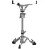 YAMAHA® SS950, Snorch Snorch Sweet Adjustable height 45 - 61 cm. Suitable for a 12 -14 inch sink drum.
