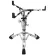 YAMAHA® SS950, Snorch Snorch Sweet Adjustable height 45 - 61 cm. Suitable for a 12 -14 inch sink drum.