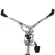 YAMAHA® SS950, Snorch Snorch Sweet Adjustable height 45 - 61 cm. Suitable for a 12 -14 inch sink drum.