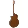 Mantic GT-10ACE 40-inch electric guitar, GA shape, top solid, Angleman spruce Body cable set + free bag & sash