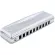 Suzuki® MR-2550 Promaster Harmonica Harmonic Mount Mount Disatonic 10 channels + Free Zipper ** Made in Japan **