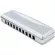 Suzuki® MR-2550 Promaster Harmonica Harmonic Mount Mount Disatonic 10 channels + Free Zipper ** Made in Japan **