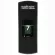 ERNIE Ball® VPJR Tuner Volume Pedal, 2in1 foot step, switch & built -in strap There is a touch screen display.