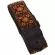 Fender® F Hip Trip Strap Electric guitar strap / Guitar strap / Stocky guitar strap, 2 inch wide, polyester material