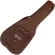 Kazuki 41-inch acoustic guitar bag, 12 mm thick, with Soul Series, DCKZ-SOUL12MM Acoustic Guitar GIG.