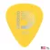 D'Addario Guitar Pick, standard guitar, Duroulin material, strong, durable, reduce the friction of the guitar cable, providing bright tones with
